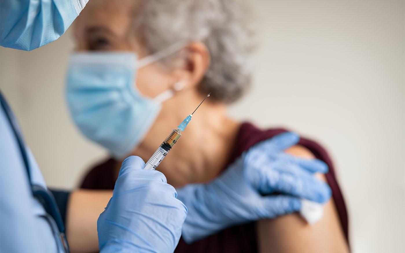 coronavirus_programme_vaccination_392019081_Drupal