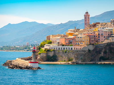 Corse3